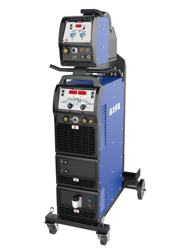 WSM-400R(HW)