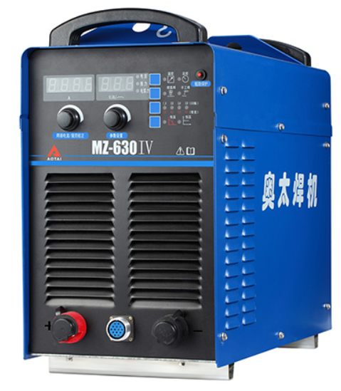 MZ－630/1000/1250/1500IV