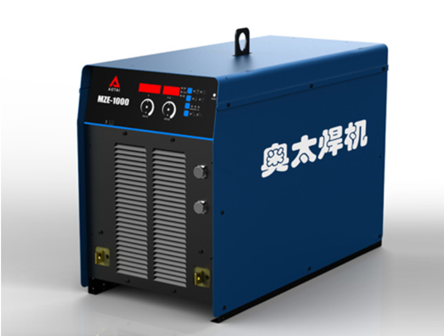 MZS－1000/1250