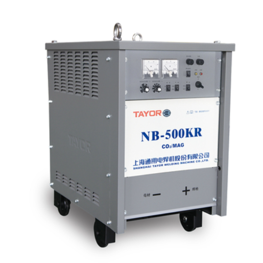NB-500KR