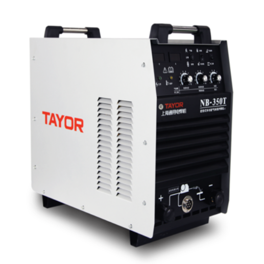 NB-350T/500T