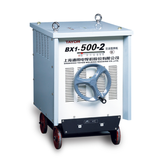 BX1-500-2